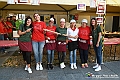VBS_4059 - Sipario - Arvedsestate 2022